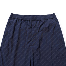 a! PANTS