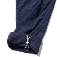 a! PANTS