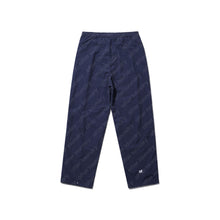 a! PANTS