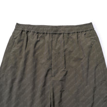 a! PANTS