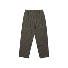 a! PANTS