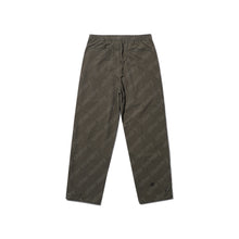 a! PANTS