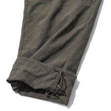 a! PANTS