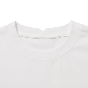EYT "EAT YOURSELF TONIGHT" SHORT SLEEVE T-SHIRT