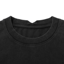 EYT "EAT YOURSELF TONIGHT" SHORT SLEEVE T-SHIRT