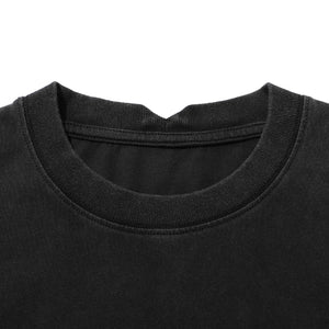 EYT "EAT YOURSELF TONIGHT" SHORT SLEEVE T-SHIRT