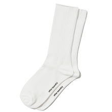 AFTER LAUNDRY COTTON SOCKS