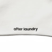 AFTER LAUNDRY COTTON SOCKS