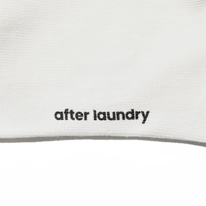 AFTER LAUNDRY COTTON SOCKS