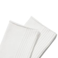 AFTER LAUNDRY COTTON SOCKS