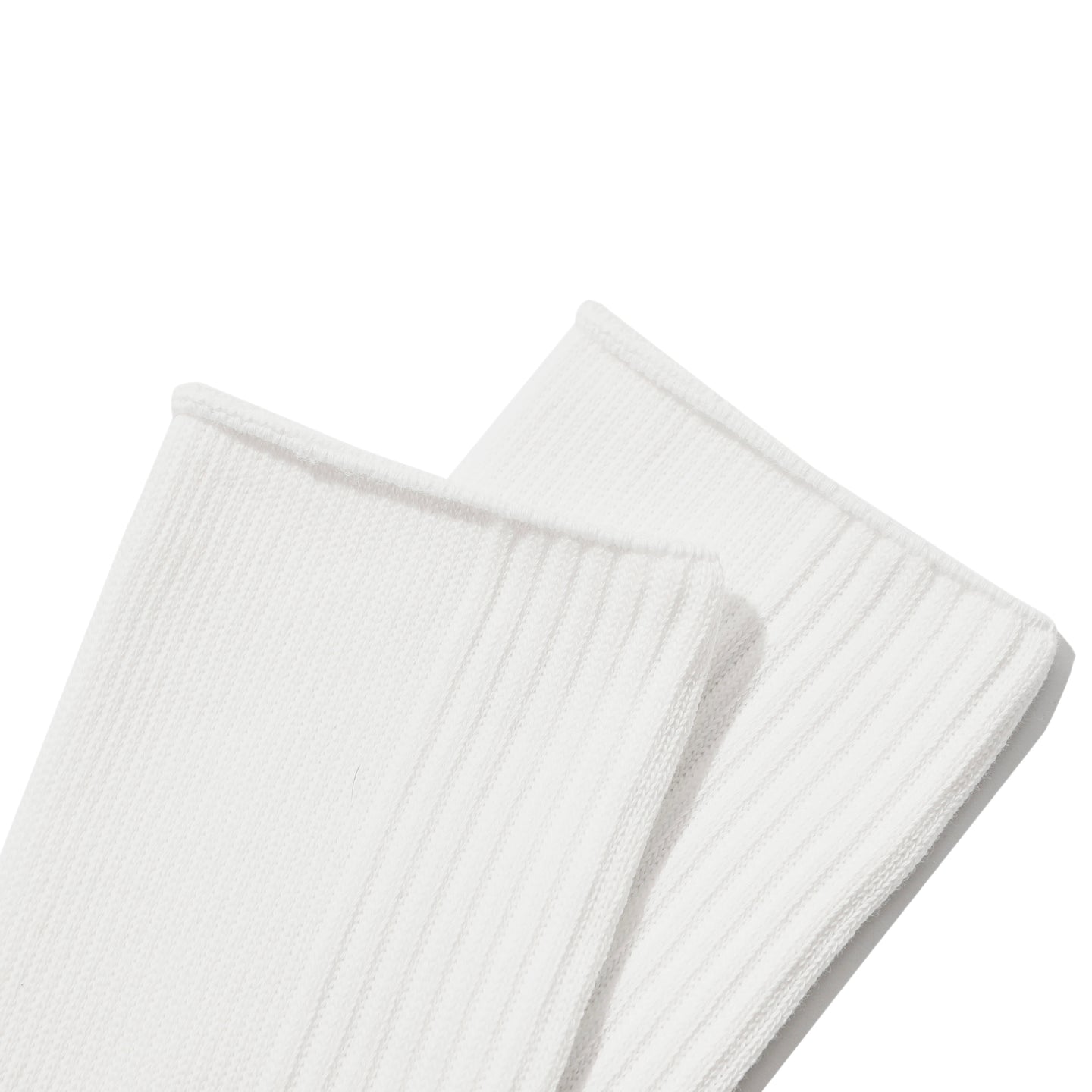 AFTER LAUNDRY COTTON SOCKS