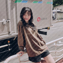 SLEEP DISORDERS CLUB  L/S T-SHIRT