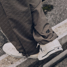 a! PANTS