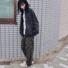 a! PANTS