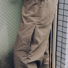a! PANTS