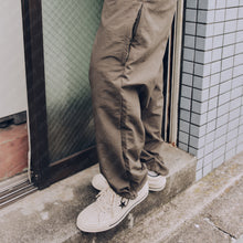 a! PANTS