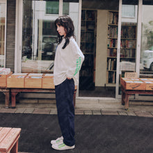 a! PANTS