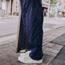 a! PANTS