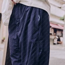 a! PANTS