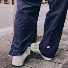a! PANTS