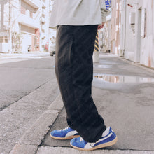 a! PANTS