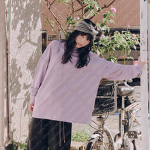 EYEWEAR L/S T-SHIRT