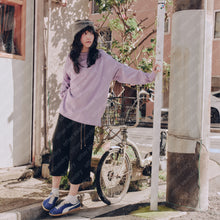 EYEWEAR L/S T-SHIRT
