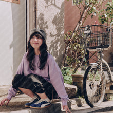 EYEWEAR L/S T-SHIRT