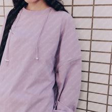 EYEWEAR L/S T-SHIRT