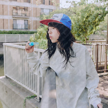 EYEWEAR L/S T-SHIRT