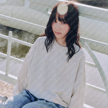 EYEWEAR L/S T-SHIRT