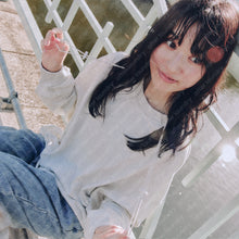 EYEWEAR L/S T-SHIRT