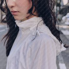 NO BIG DEAL WINDBREAKER