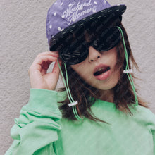 EYEWEAR L/S T-SHIRT