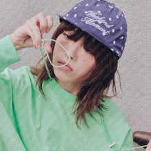 EYEWEAR L/S T-SHIRT