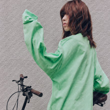 EYEWEAR L/S T-SHIRT