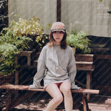 EYEWEAR L/S T-SHIRT