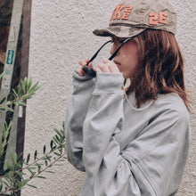 EYEWEAR L/S T-SHIRT