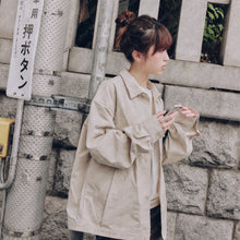THREE POCKETS SHIRTS