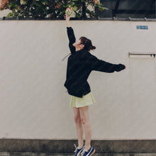 EYEWEAR L/S T-SHIRT