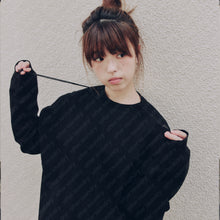 EYEWEAR L/S T-SHIRT