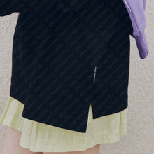 EYEWEAR L/S T-SHIRT