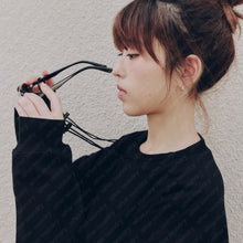 EYEWEAR L/S T-SHIRT