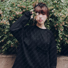 EYEWEAR L/S T-SHIRT