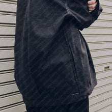 THREE POCKETS SHIRTS