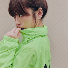 NO BIG DEAL WINDBREAKER