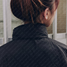 NO BIG DEAL WINDBREAKER