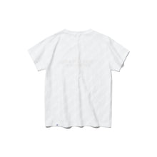 LOVE WILL KEEP US TOGETHER REVERSIBLE KIDS’ T-SHIRT