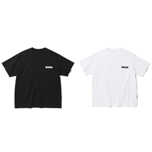THANKS, BUT NO THANKS SHORT SLEEVE T-SHIRT