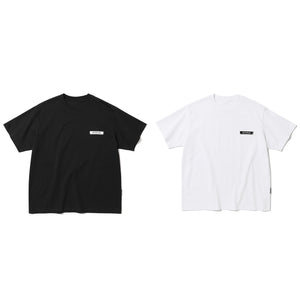 THANKS, BUT NO THANKS SHORT SLEEVE T-SHIRT